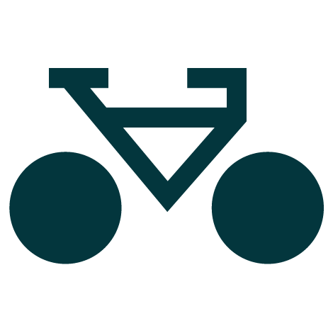 Z3n Tests (f00f8e/1702360426) Help Center home page